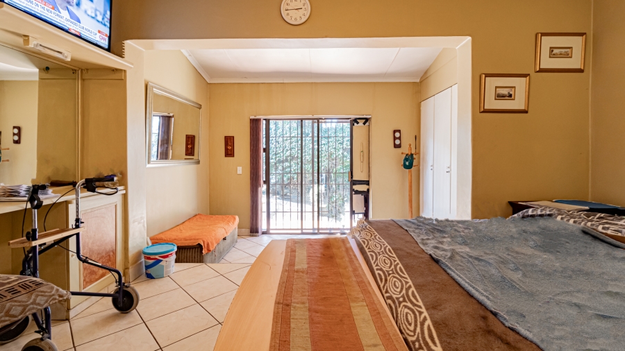3 Bedroom Property for Sale in Randpark Ridge Gauteng
