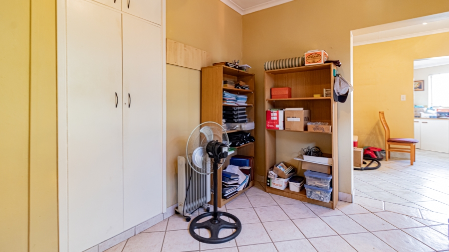 3 Bedroom Property for Sale in Randpark Ridge Gauteng