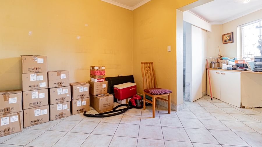 3 Bedroom Property for Sale in Randpark Ridge Gauteng