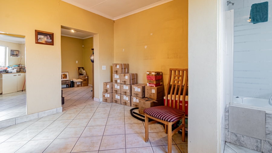 3 Bedroom Property for Sale in Randpark Ridge Gauteng