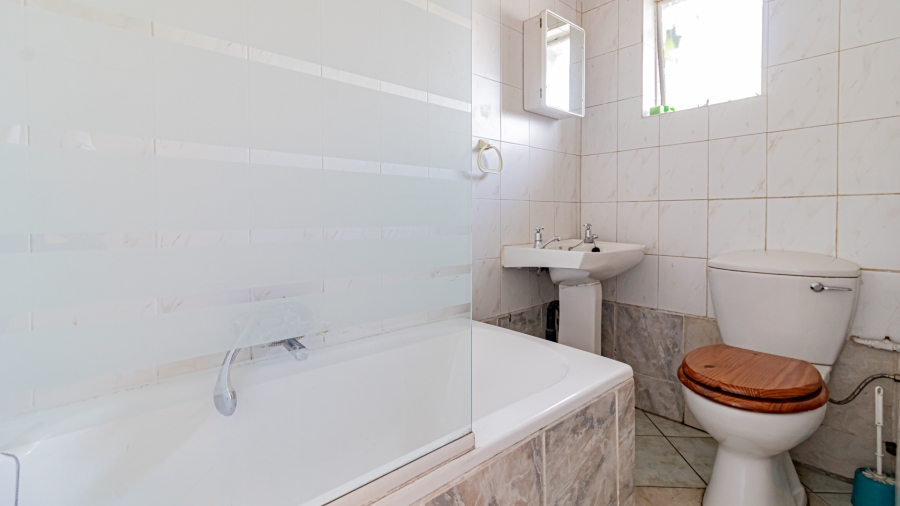 3 Bedroom Property for Sale in Randpark Ridge Gauteng