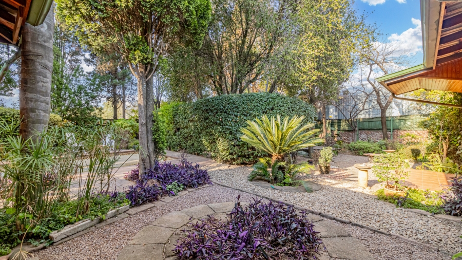 3 Bedroom Property for Sale in Randpark Ridge Gauteng