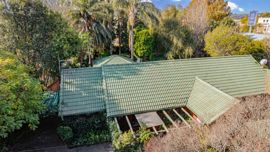 3 Bedroom Property for Sale in Randpark Ridge Gauteng