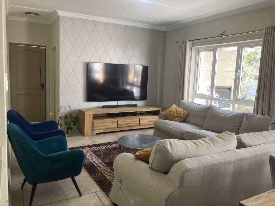 3 Bedroom Property for Sale in Kyalami Hills Gauteng