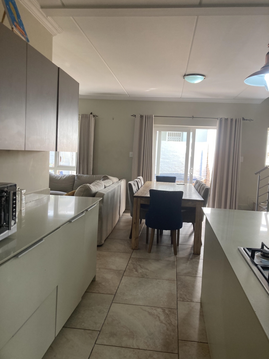 3 Bedroom Property for Sale in Kyalami Hills Gauteng