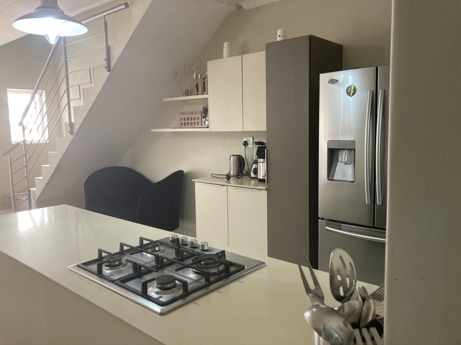 3 Bedroom Property for Sale in Kyalami Hills Gauteng