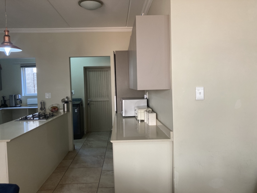 3 Bedroom Property for Sale in Kyalami Hills Gauteng