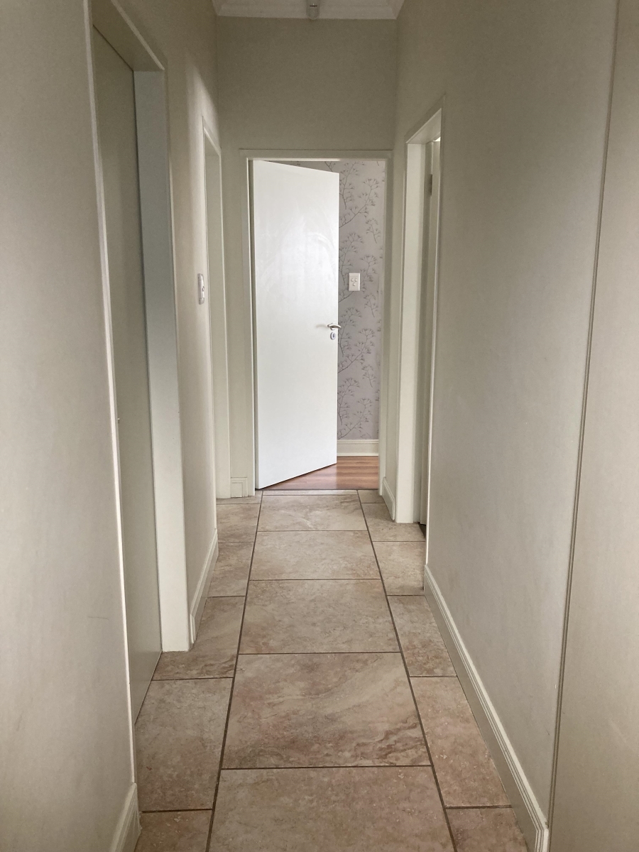 3 Bedroom Property for Sale in Kyalami Hills Gauteng