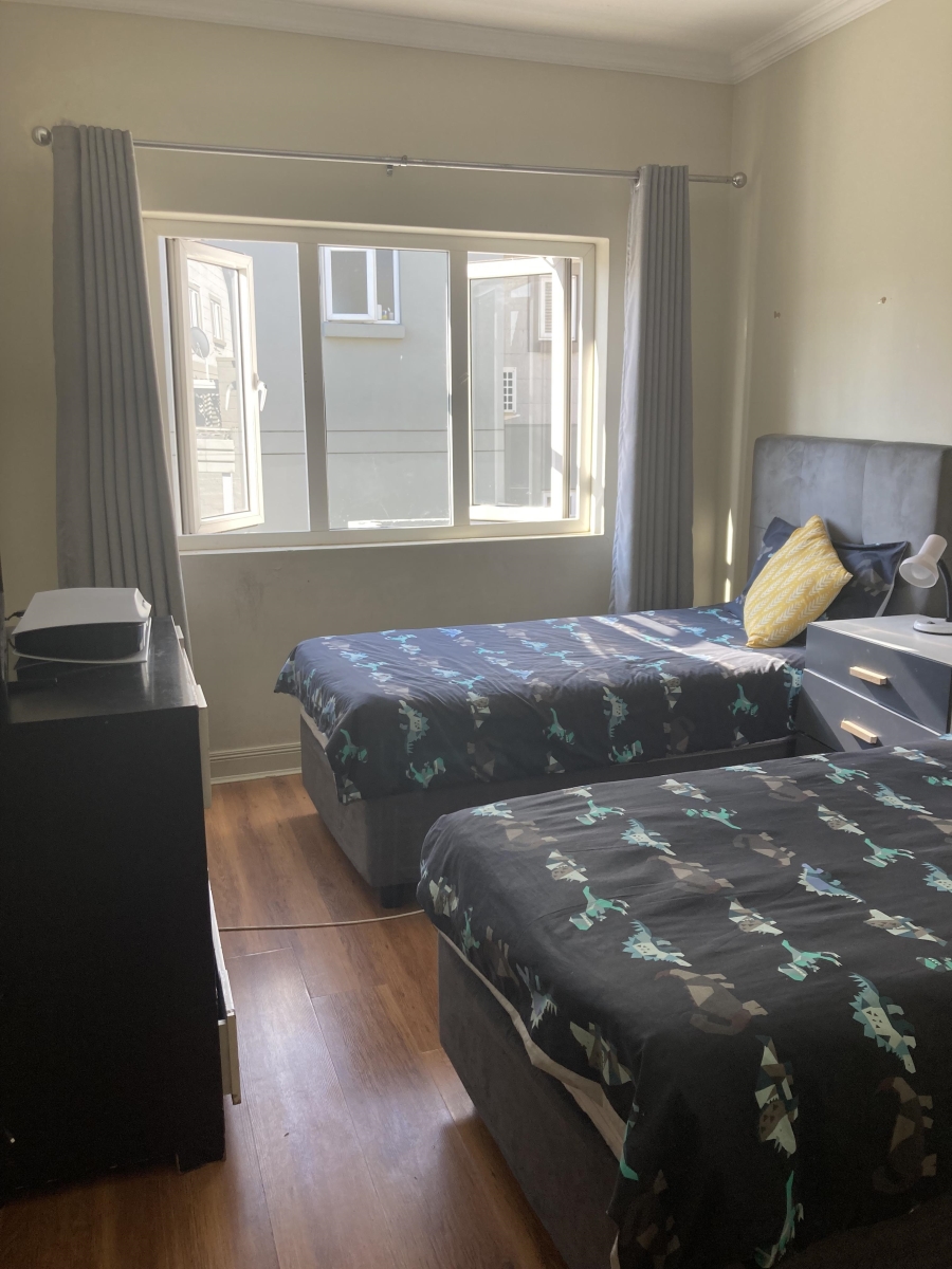 3 Bedroom Property for Sale in Kyalami Hills Gauteng