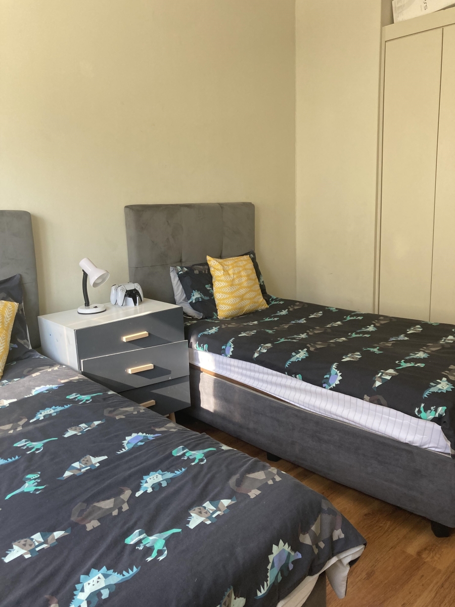3 Bedroom Property for Sale in Kyalami Hills Gauteng