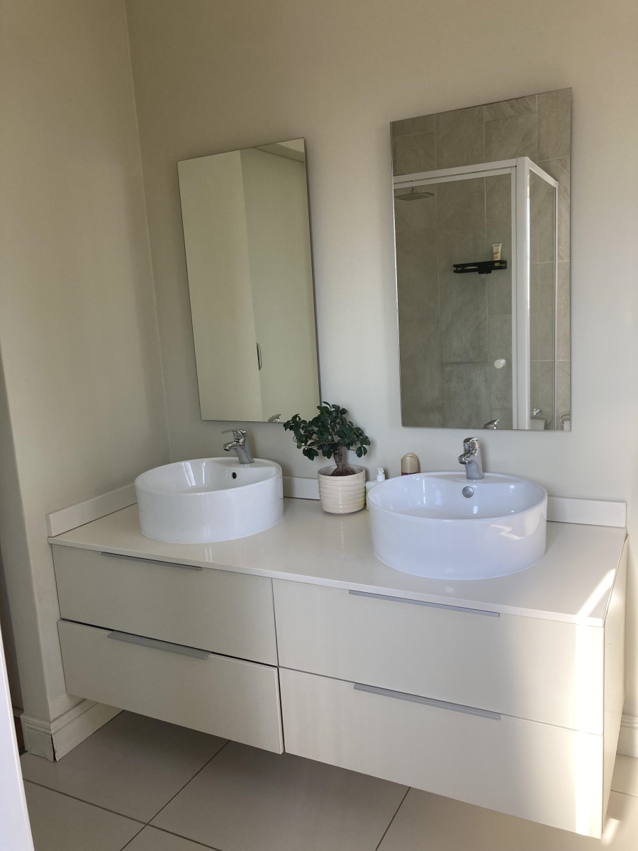 3 Bedroom Property for Sale in Kyalami Hills Gauteng