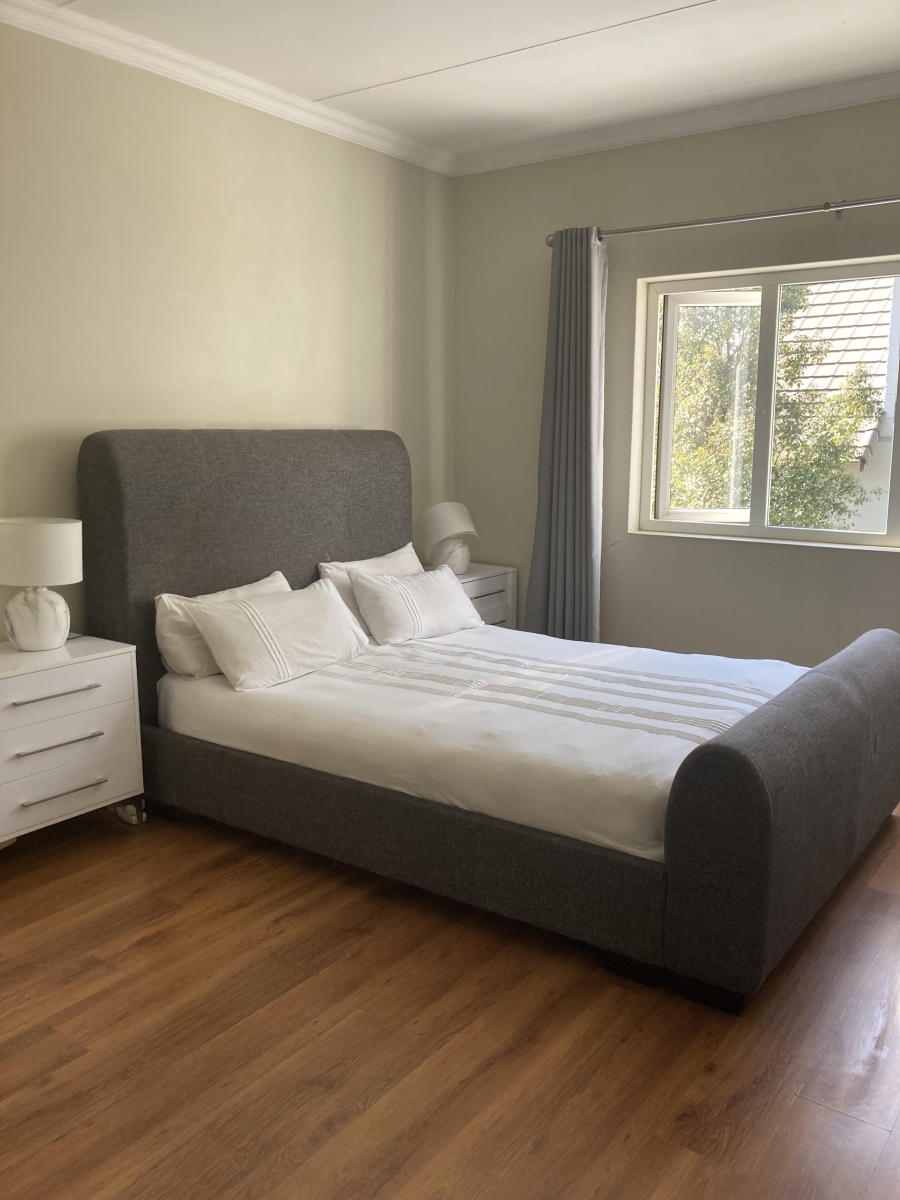 3 Bedroom Property for Sale in Kyalami Hills Gauteng