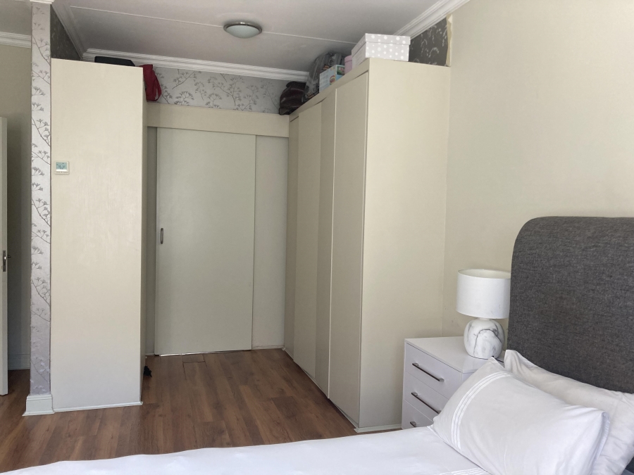 3 Bedroom Property for Sale in Kyalami Hills Gauteng