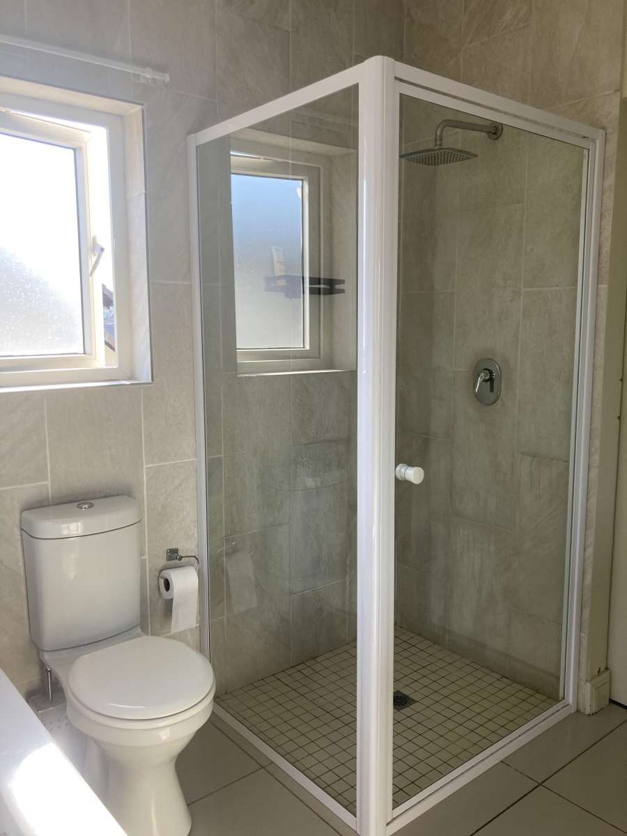 3 Bedroom Property for Sale in Kyalami Hills Gauteng