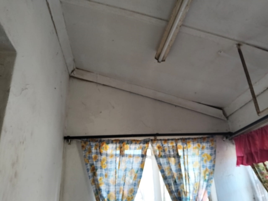 4 Bedroom Property for Sale in Vanderbijlpark CW 5 Gauteng
