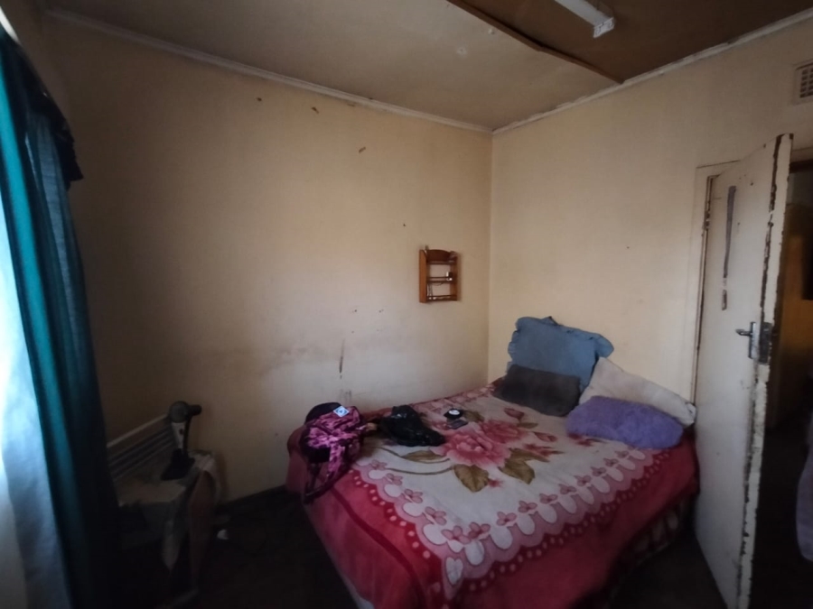 4 Bedroom Property for Sale in Vanderbijlpark CW 5 Gauteng