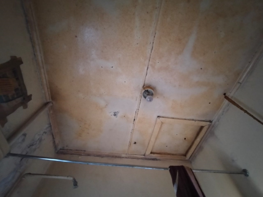 4 Bedroom Property for Sale in Vanderbijlpark CW 5 Gauteng