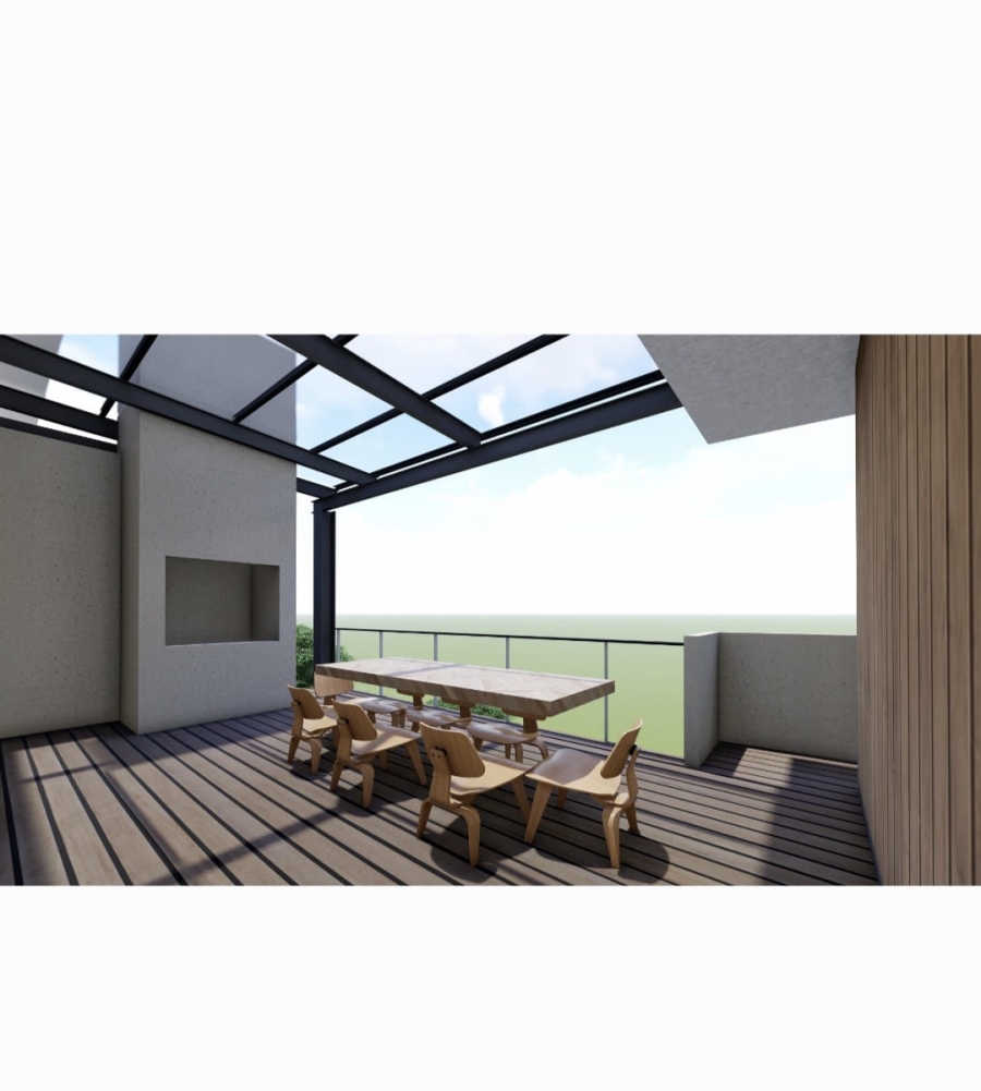 2 Bedroom Property for Sale in Villieria Gauteng