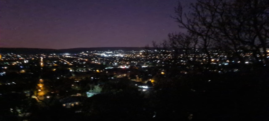 2 Bedroom Property for Sale in Villieria Gauteng