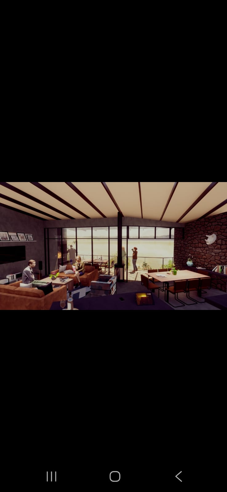 2 Bedroom Property for Sale in Villieria Gauteng