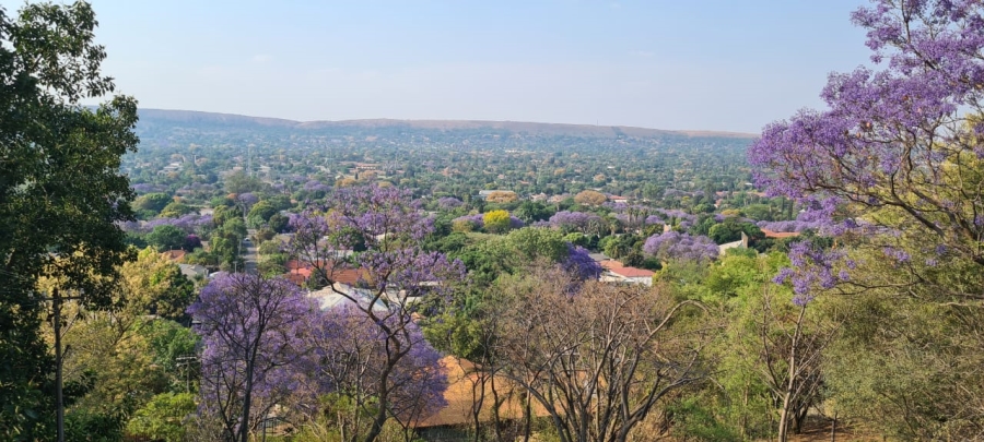 2 Bedroom Property for Sale in Villieria Gauteng