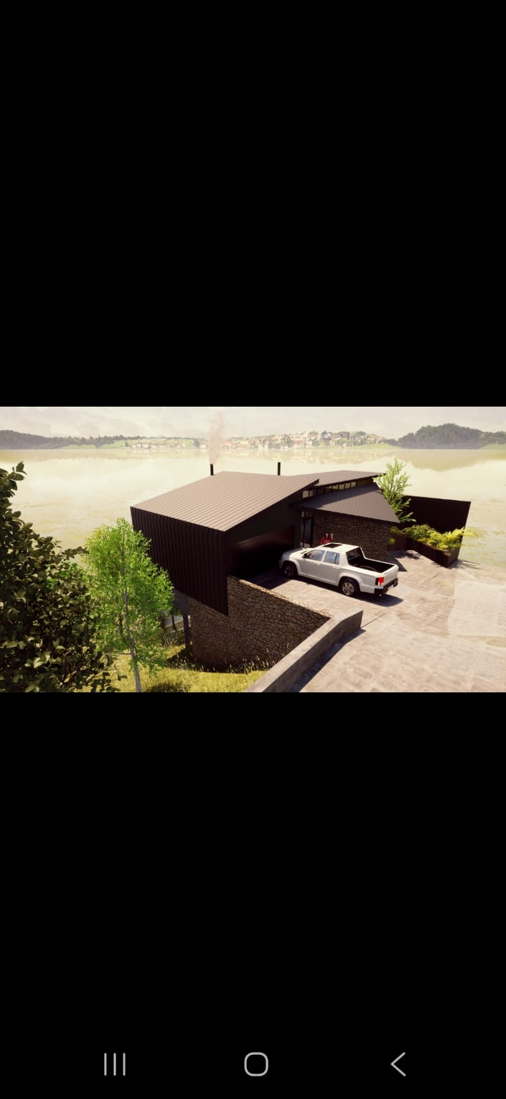 2 Bedroom Property for Sale in Villieria Gauteng