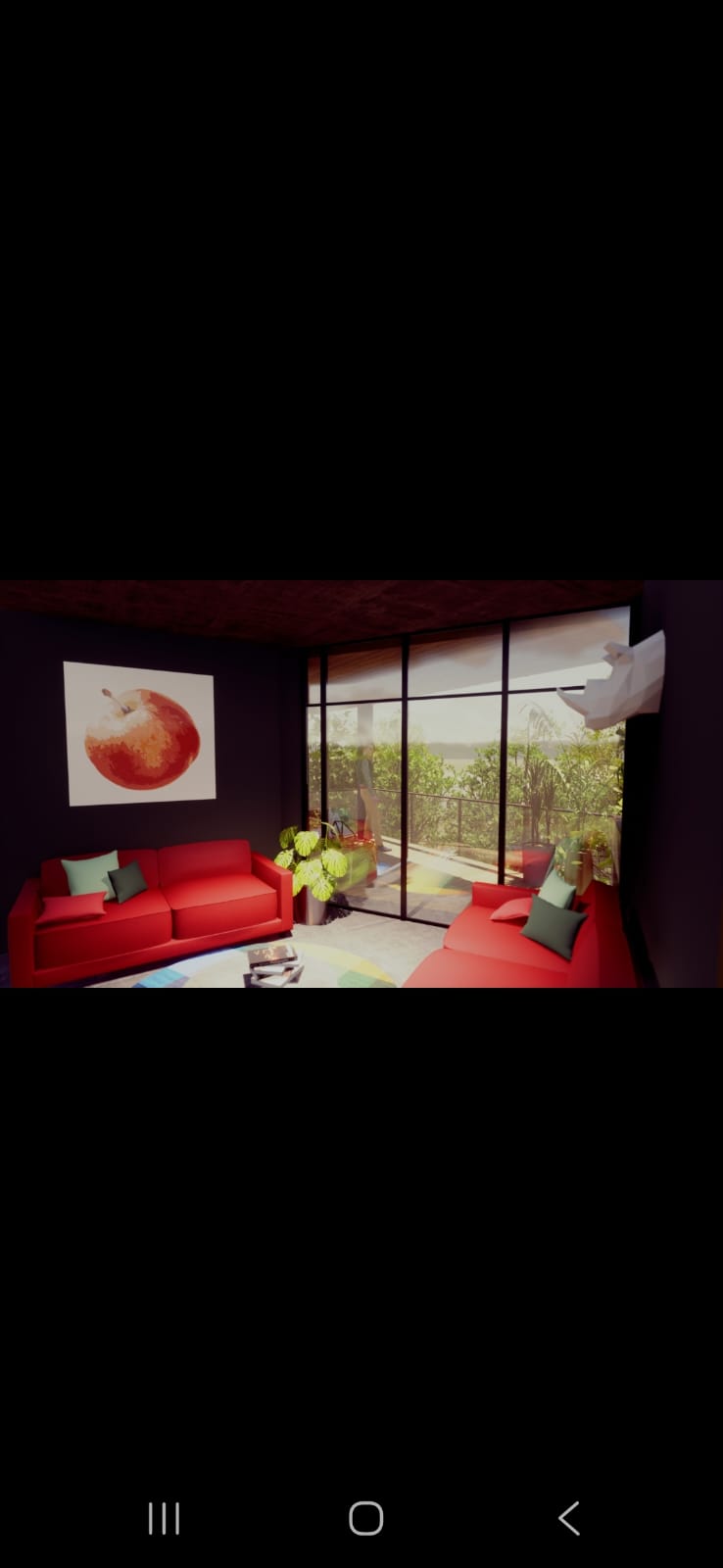 2 Bedroom Property for Sale in Villieria Gauteng