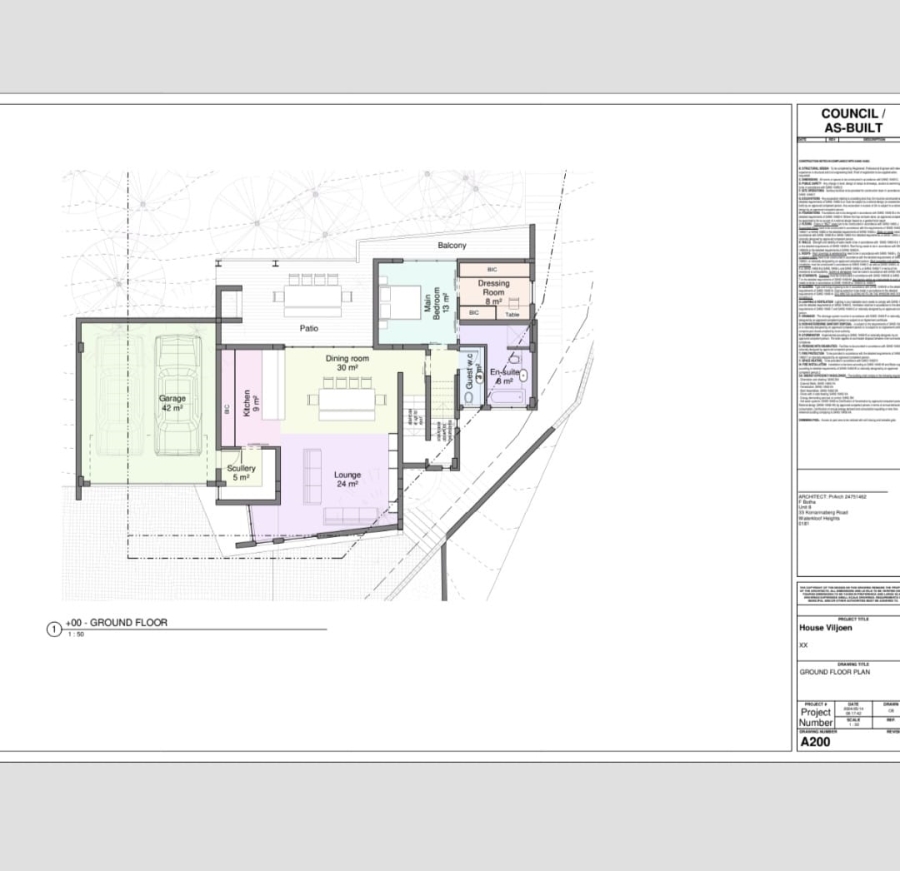 2 Bedroom Property for Sale in Villieria Gauteng