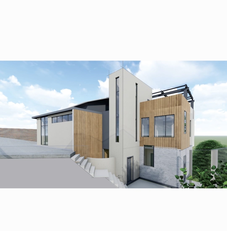 2 Bedroom Property for Sale in Villieria Gauteng
