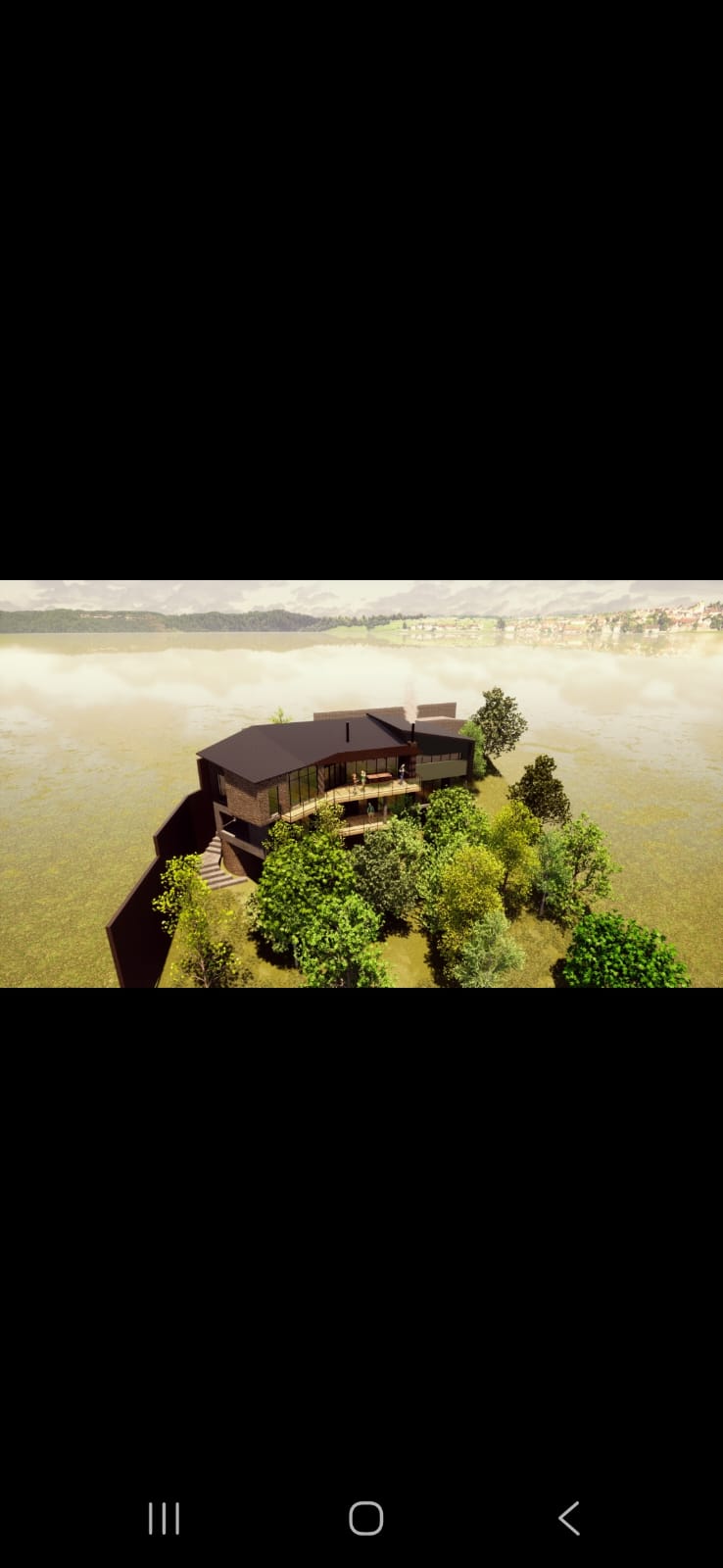 2 Bedroom Property for Sale in Villieria Gauteng