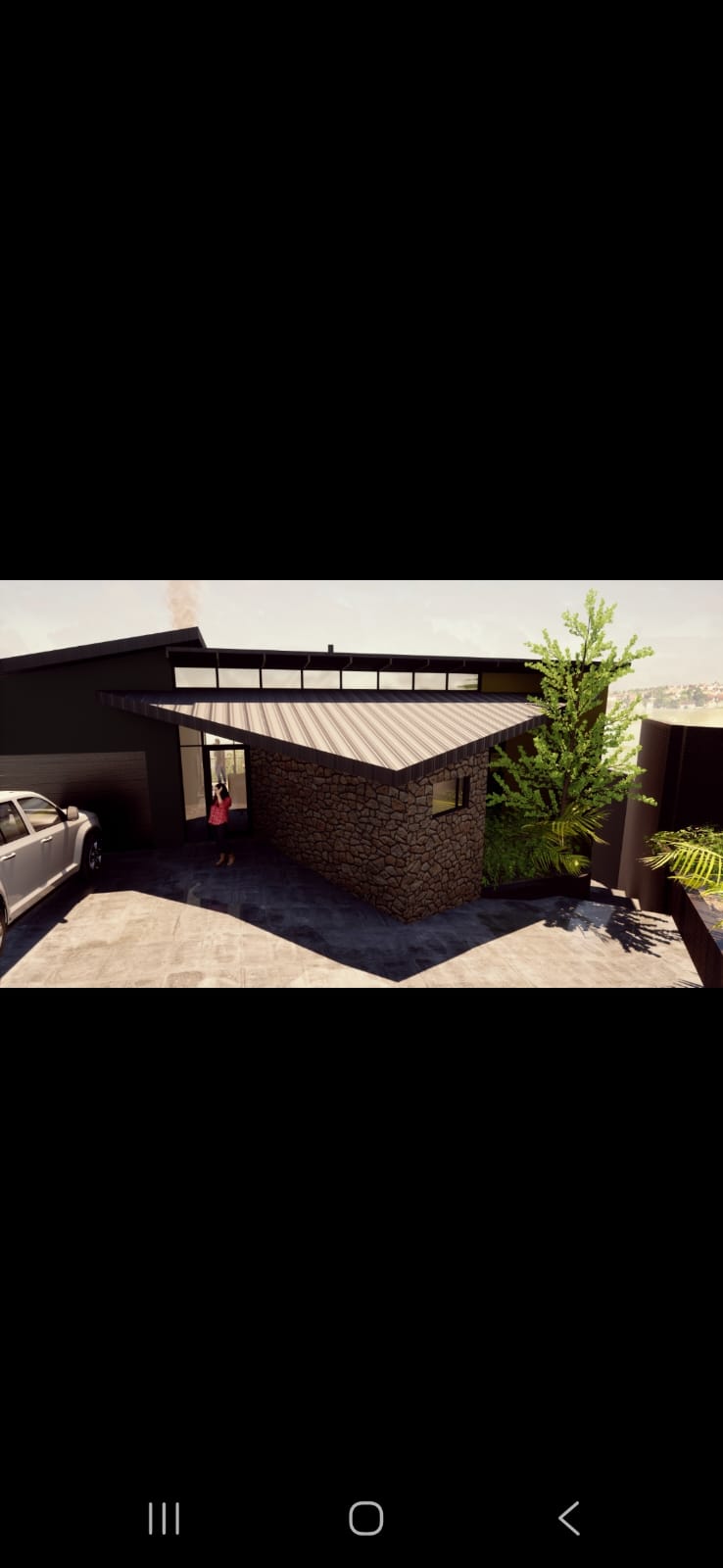 2 Bedroom Property for Sale in Villieria Gauteng