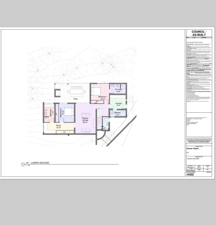 2 Bedroom Property for Sale in Villieria Gauteng
