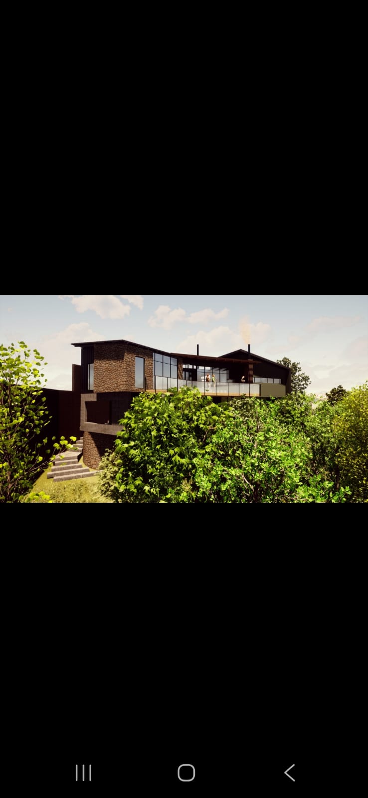2 Bedroom Property for Sale in Villieria Gauteng
