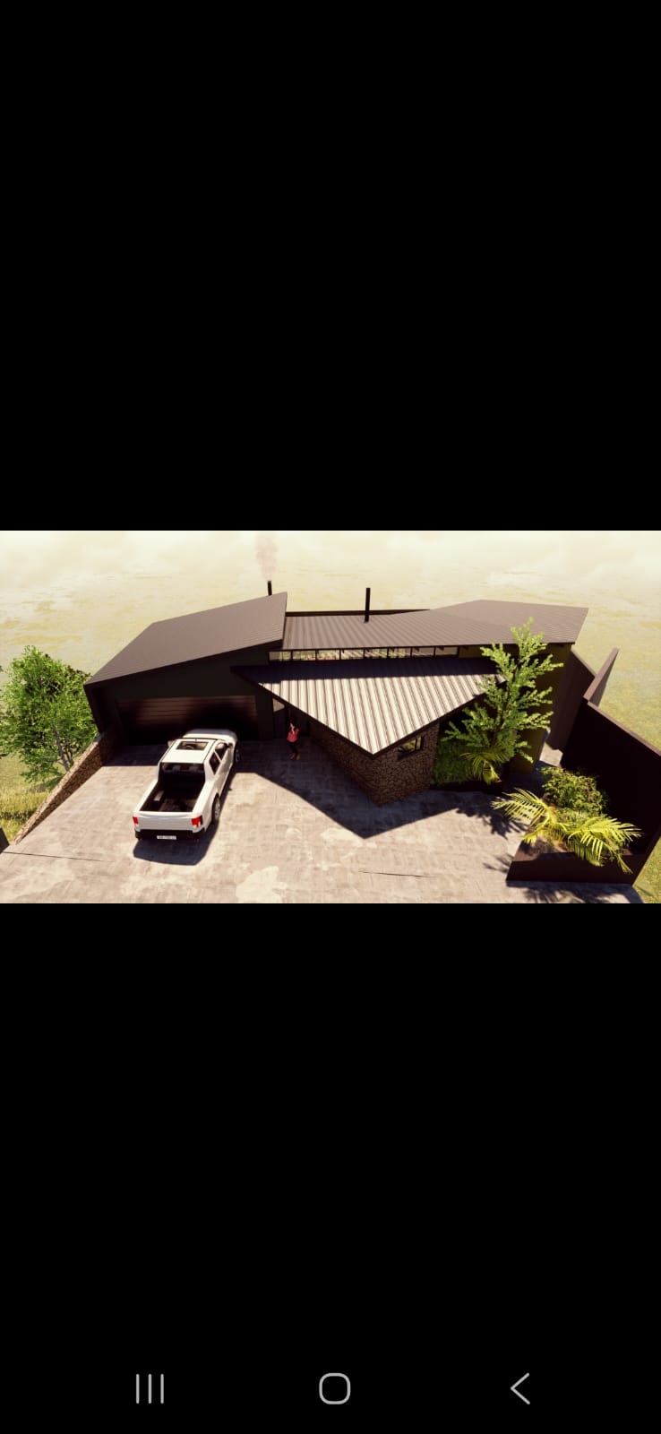 2 Bedroom Property for Sale in Villieria Gauteng