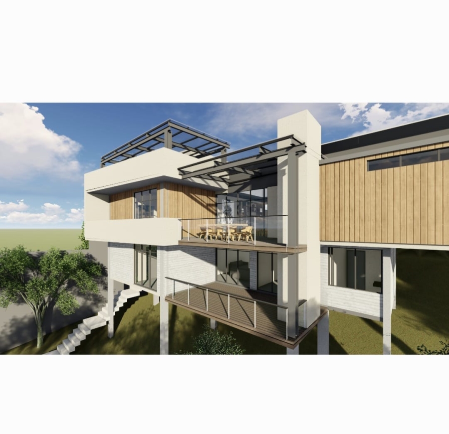 2 Bedroom Property for Sale in Villieria Gauteng