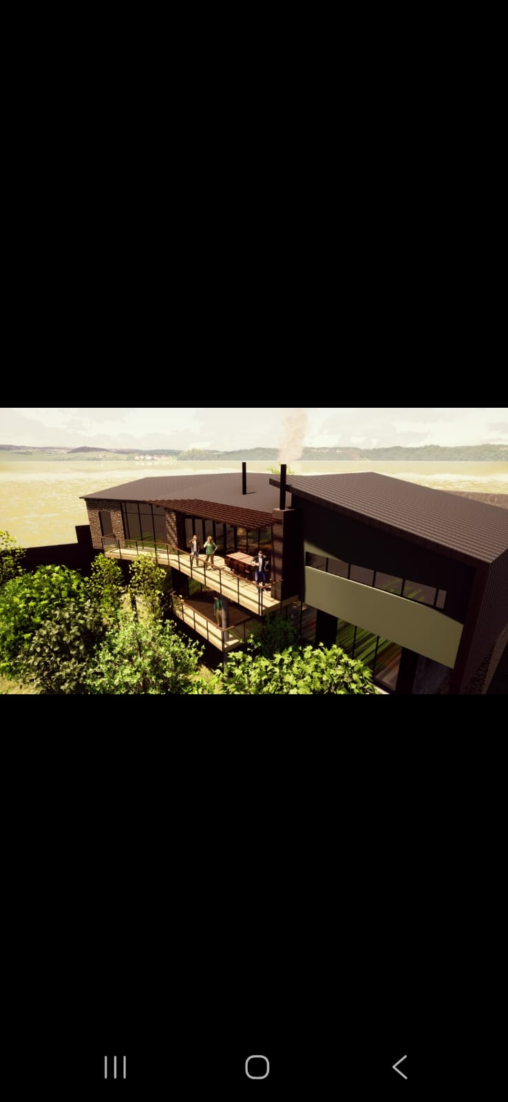 2 Bedroom Property for Sale in Villieria Gauteng