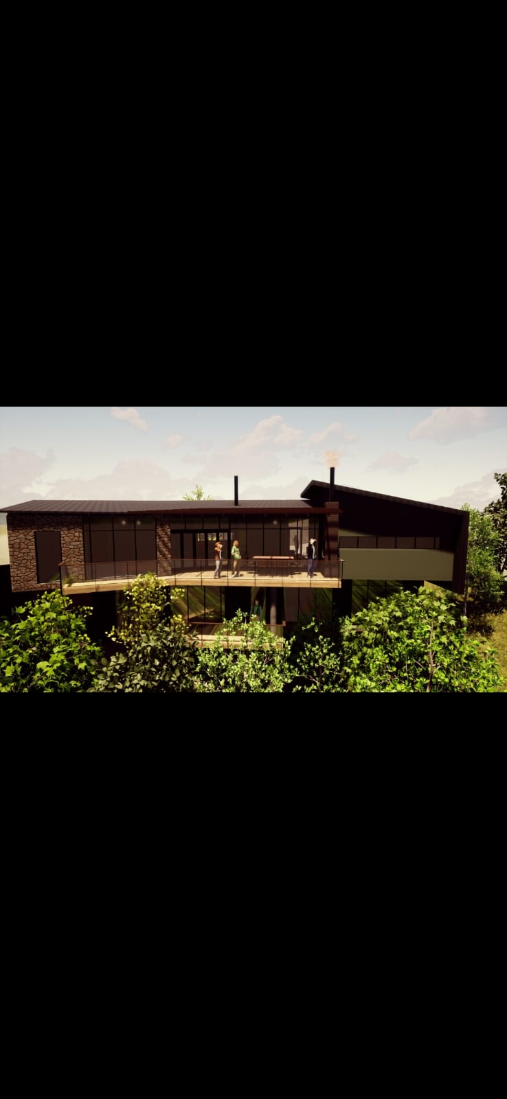 2 Bedroom Property for Sale in Villieria Gauteng