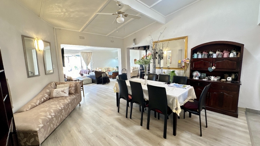 5 Bedroom Property for Sale in Ormonde Gauteng