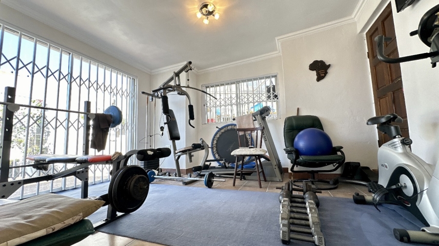 5 Bedroom Property for Sale in Ormonde Gauteng