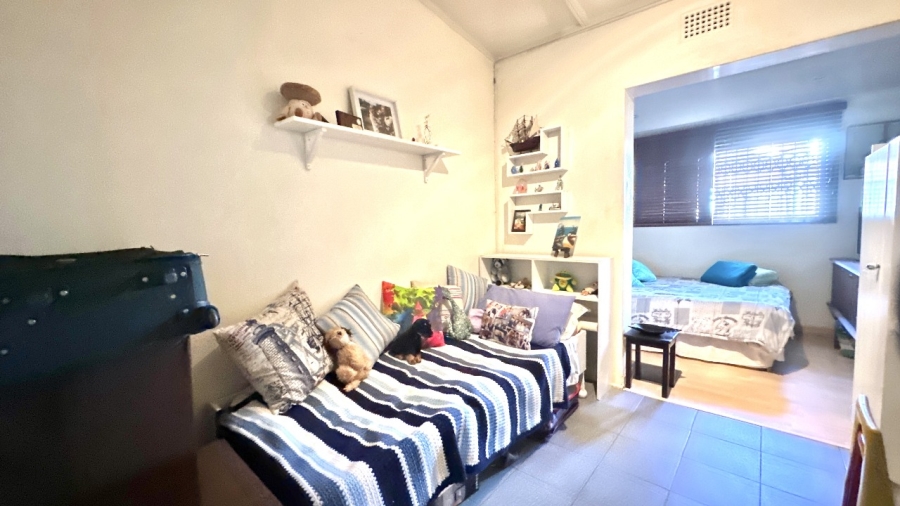 5 Bedroom Property for Sale in Ormonde Gauteng