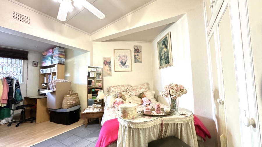 5 Bedroom Property for Sale in Ormonde Gauteng
