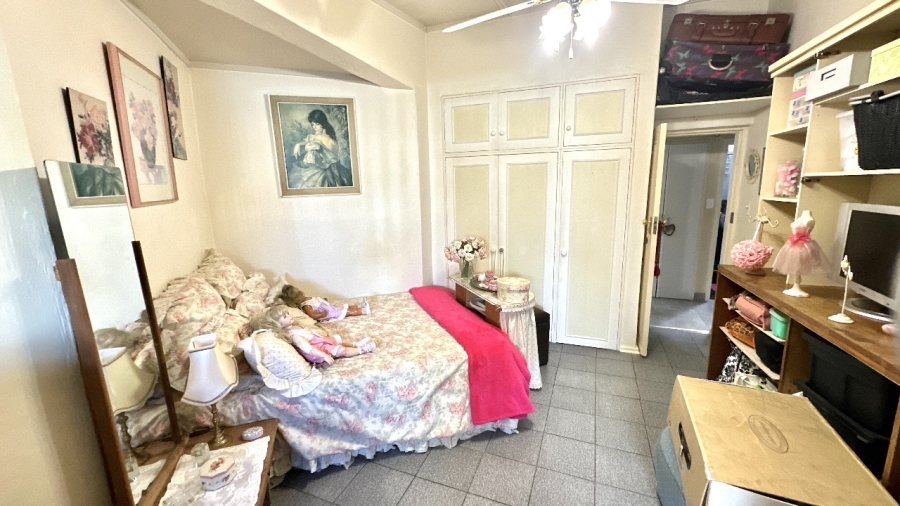 5 Bedroom Property for Sale in Ormonde Gauteng
