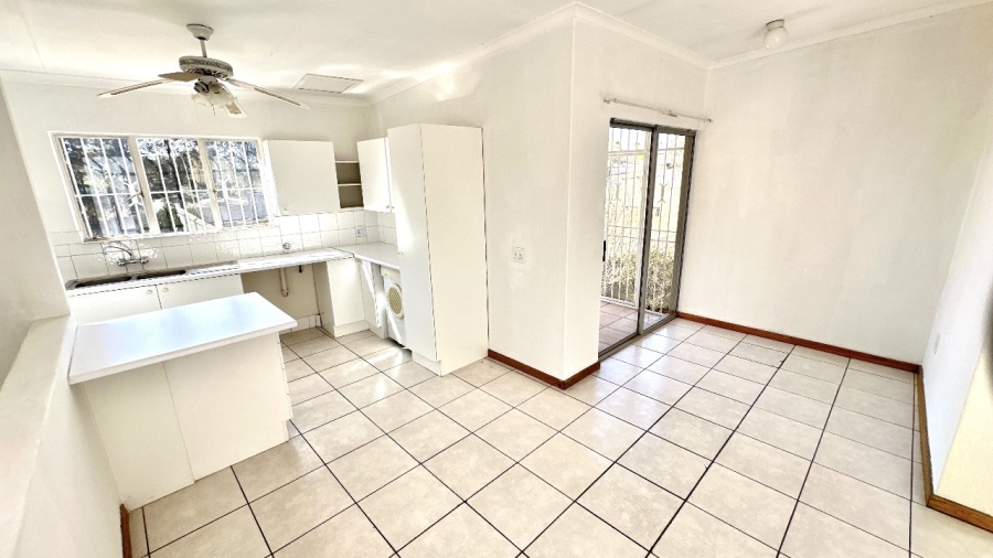 5 Bedroom Property for Sale in Ormonde Gauteng