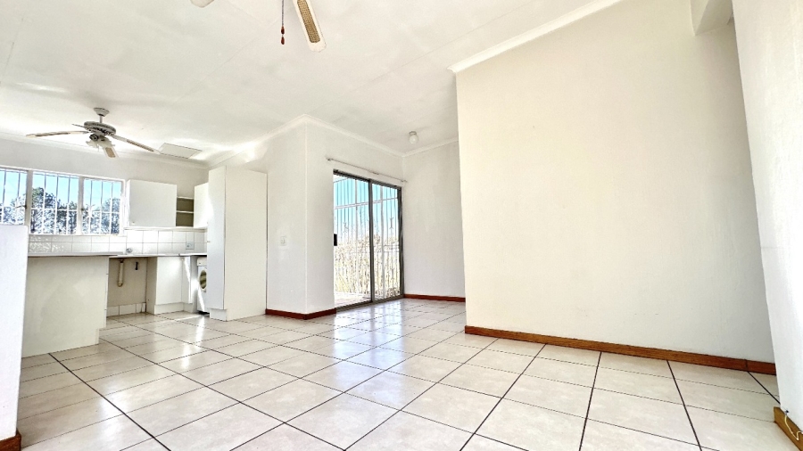 5 Bedroom Property for Sale in Ormonde Gauteng