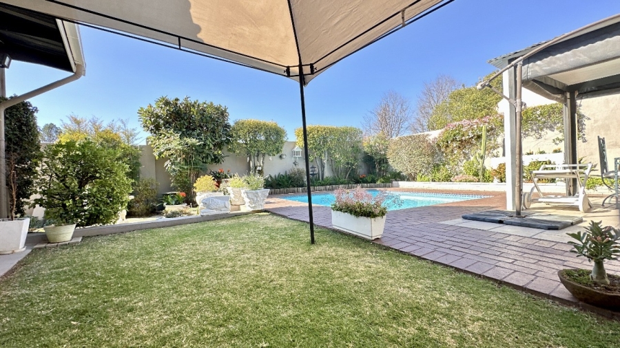 5 Bedroom Property for Sale in Ormonde Gauteng