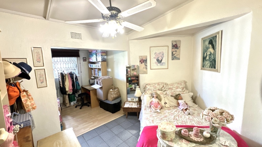5 Bedroom Property for Sale in Ormonde Gauteng