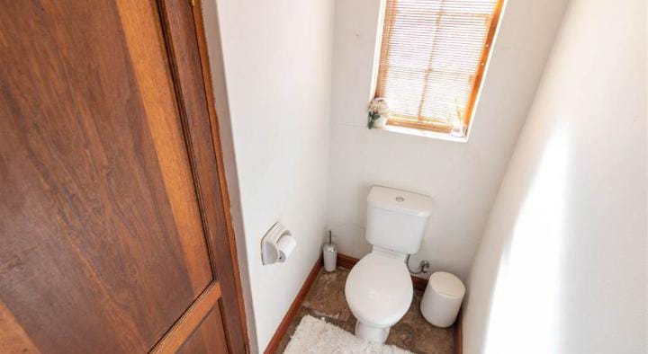 To Let 3 Bedroom Property for Rent in Noordwyk Gauteng