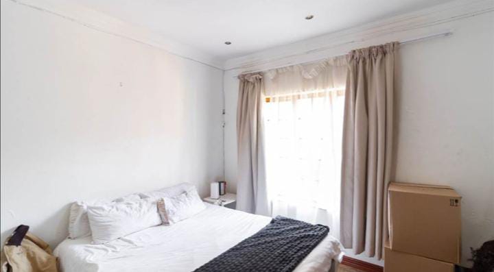 To Let 3 Bedroom Property for Rent in Noordwyk Gauteng