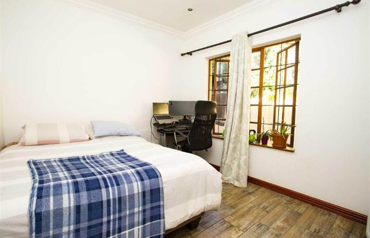 To Let 3 Bedroom Property for Rent in Noordwyk Gauteng