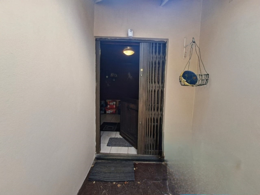 4 Bedroom Property for Sale in Krugersdorp North Gauteng